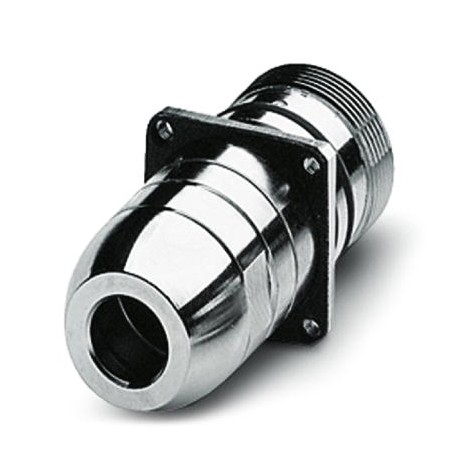 Phoenix contact RC-12S1N12C0EP Rear panel feed-through