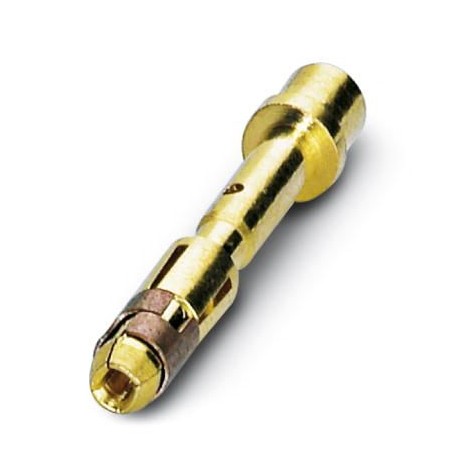 PHOENIX CONTACT ST-10KS020 ST-10KS020 1618251 PHOENIX CONTACT Crimp contact
