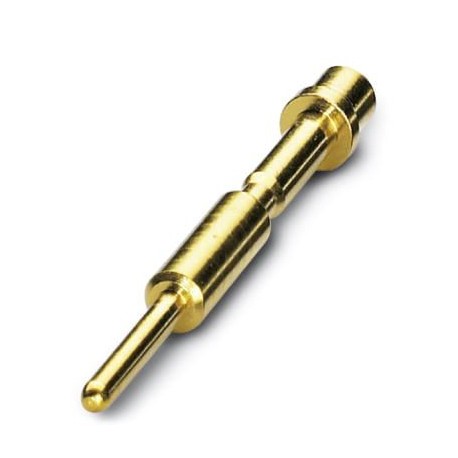 PHOENIX CONTACT ST-10KP020 ST-10KP020 1618256 PHOENIX CONTACT Crimp contact