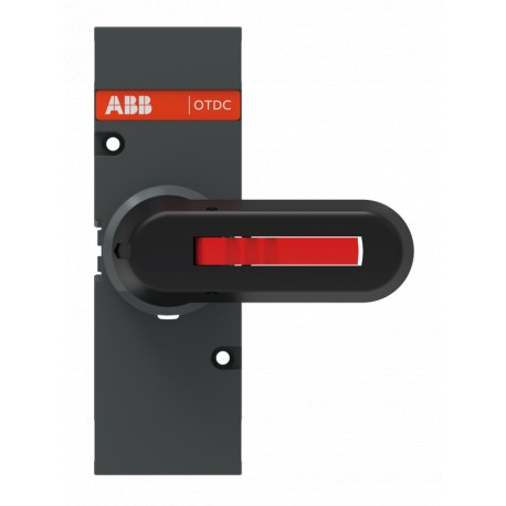 ABB 1SCA161864R1001 1SCA161864R1001 ABB Remote control OTDV200GK