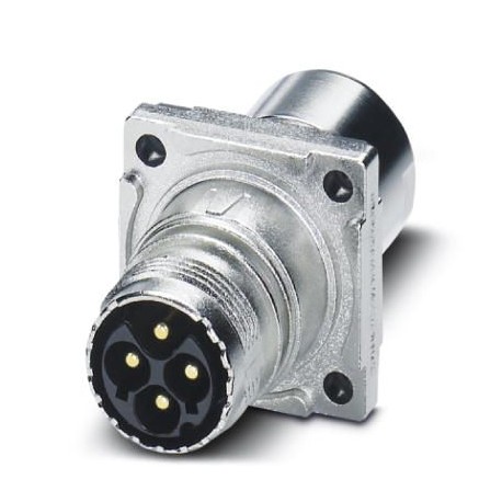 Phoenix contact ST-5EP1N8ACK02S Panel feed-through