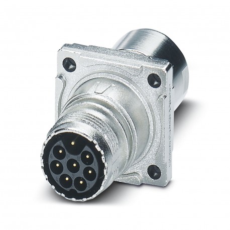 Phoenix contact ST-8EP1N8ACK04S Panel feed-through