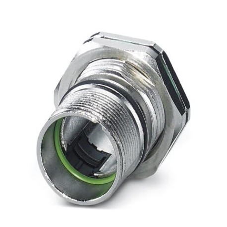 Phoenix contact CA-0000000HZ00 Device connector, rear mounting