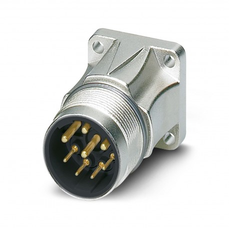 Phoenix contact SF-5EP1S8AWA00 Device connector, front mounting