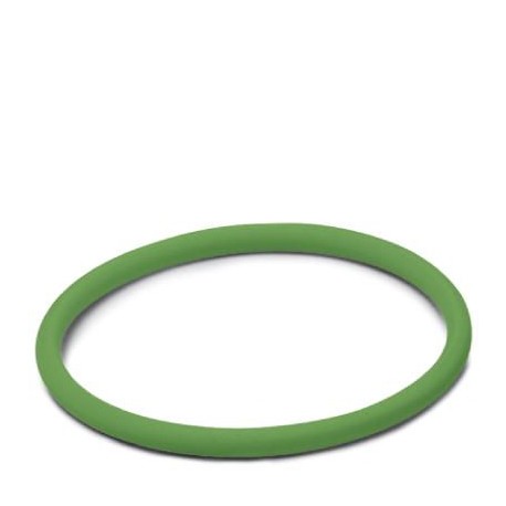 PHOENIX CONTACT RF-Z0017 RF-Z0017 1620624 PHOENIX CONTACT Color-coding