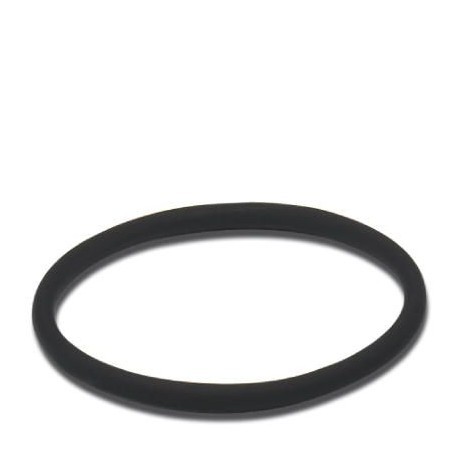 PHOENIX CONTACT RF-Z0019 RF-Z0019 1620626 PHOENIX CONTACT Color-coding