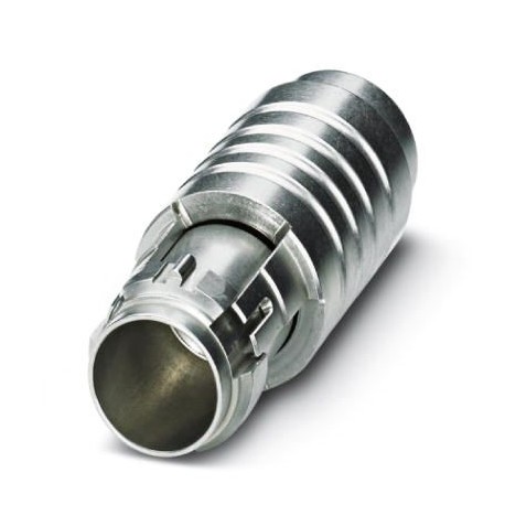 Phoenix contact CA-Z0001 Contact removal tool