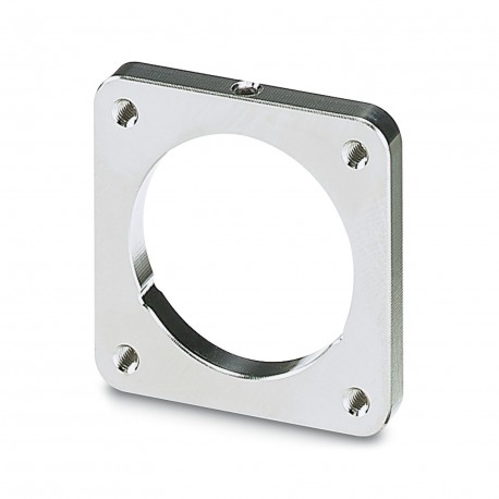 Phoenix contact SF-Z0068 Square mounting flange
