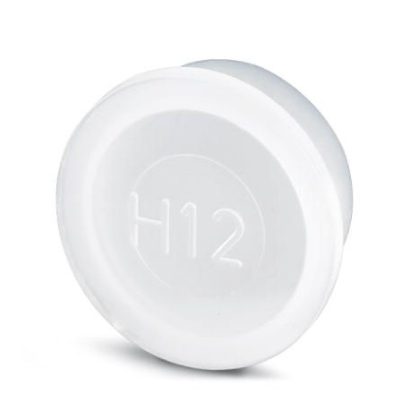 PHOENIX CONTACT ST-Z0023 ST-Z0023 1621049 PHOENIX CONTACT Protective cap