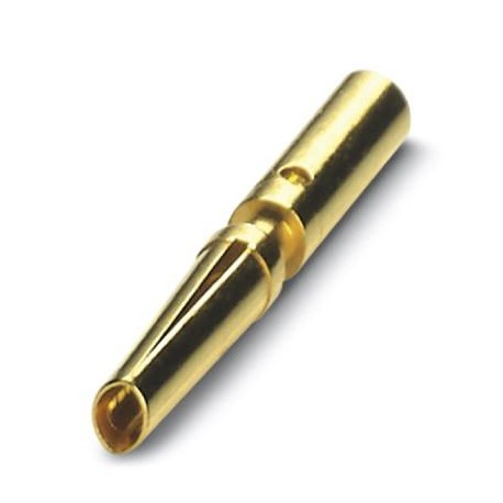 Phoenix contact SF-08KS020 Crimp contact