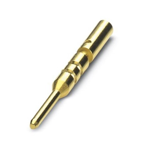 Phoenix contact SF-08KP020 Crimp contact