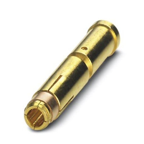Phoenix contact SF-20KS021 Crimp contact