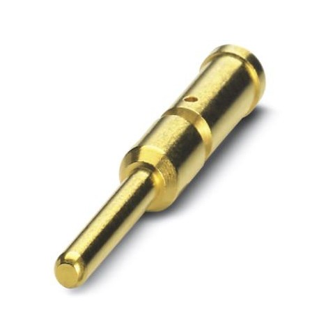 Phoenix contact SF-20KP022 Crimp contact