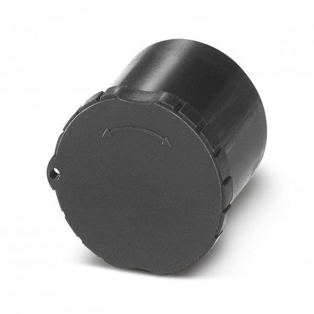 Phoenix contact SH-Z2304 Protective cap