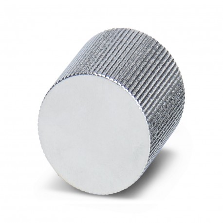 Phoenix contact SH-Z2303 Metal protective cap