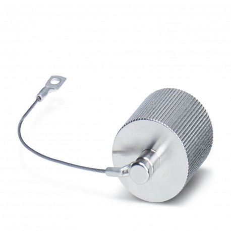Phoenix contact SH-Z2302 Metal protective cap