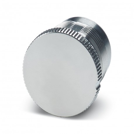 Phoenix contact SH-Z2301 Metal protective cap