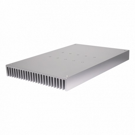 Carlo-gavazzi RHS16225LD CARLO GAVAZZI Selected parameters SYSTEM Thru Wall Mount MODEL Heatsink MIN HEATSINK THERMAL RESI..