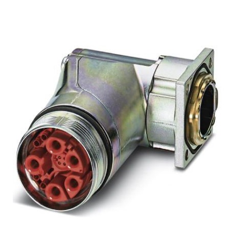 PHOENIX CONTACT SB-8ESSA8AA700S SB-8ESSA8AA700S 1623366 PHOENIX CONTACT Device connector, front mounting