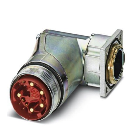 PHOENIX CONTACT SB-8EPSA8AA700S SB-8EPSA8AA700S 1623369 PHOENIX CONTACT Device connector, front mounting
