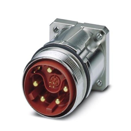 Phoenix contact SB-8EPSA8AWT00S Device connector, front mounting