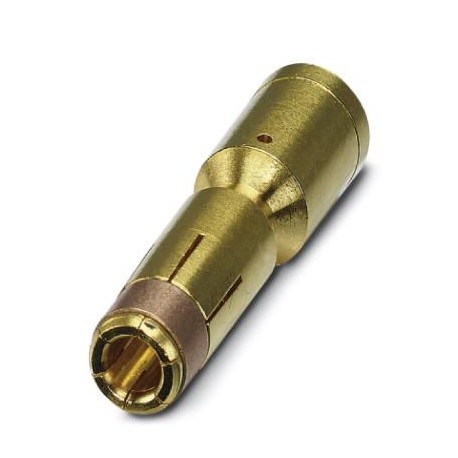 Phoenix contact SB-36KS003 Crimp contact