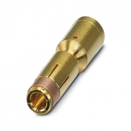 Phoenix contact SB-36KS004 Crimp contact