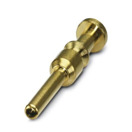 Phoenix contact SB-36KP003 Crimp contact