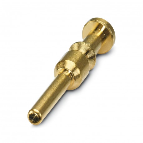 Phoenix contact SB-36KP004 Crimp contact