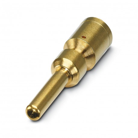 Phoenix contact SB-36KP005 Crimp contact