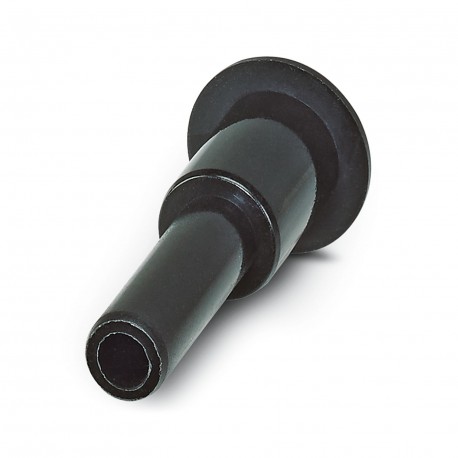 Phoenix contact PV-C-PLUG-HV Filler plugs