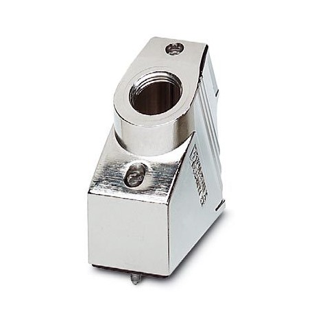 Phoenix contact VC-M-T2/10() S822 NZ:TS02 Sleeve connector set