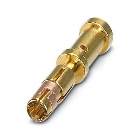 Phoenix contact SB-10KS001 Crimp contact
