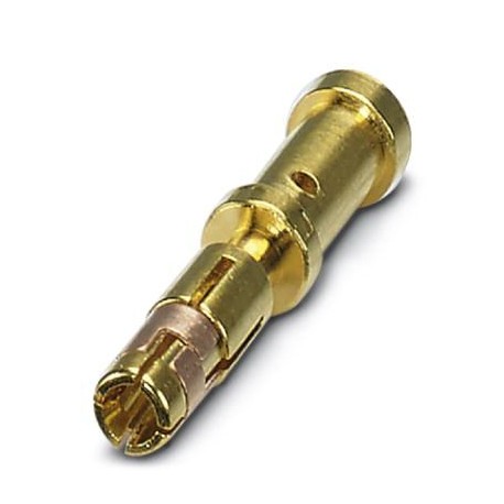 Phoenix contact SB-10KS003 Crimp contact