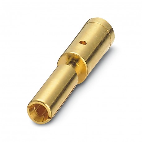 Phoenix contact SB-10KS004 Crimp contact