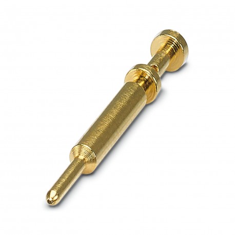 Phoenix contact SB-10KP002 Crimp contact