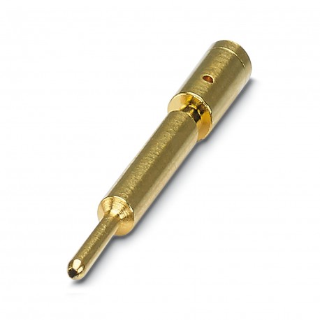 Phoenix contact SB-10KP003 Crimp contact