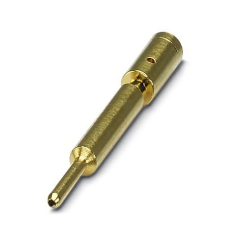 Phoenix contact SB-10KP004 Crimp contact