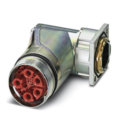 Phoenix contact SB-8ESCD8AA700S Device connector, front mounting