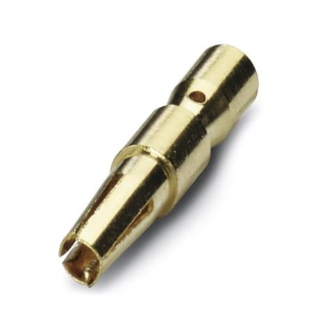 Phoenix contact RC-15S2000 Crimp contact