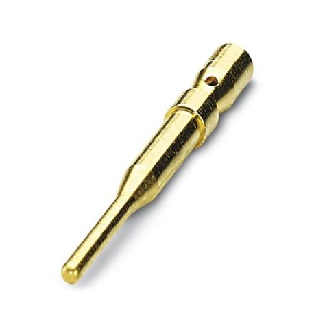 Phoenix contact RC-15P2010 Crimp contact