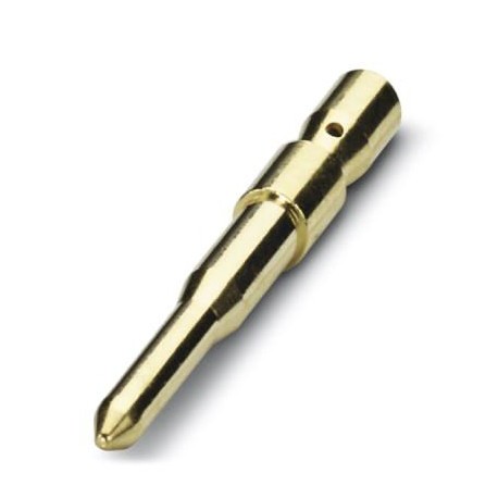 Phoenix contact RC-15P2000 Crimp contact