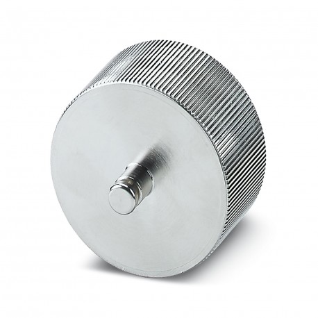 Phoenix contact SB-Z0001 Metal protective cap