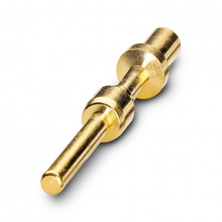 Phoenix contact SM-36KP016 Crimp contact