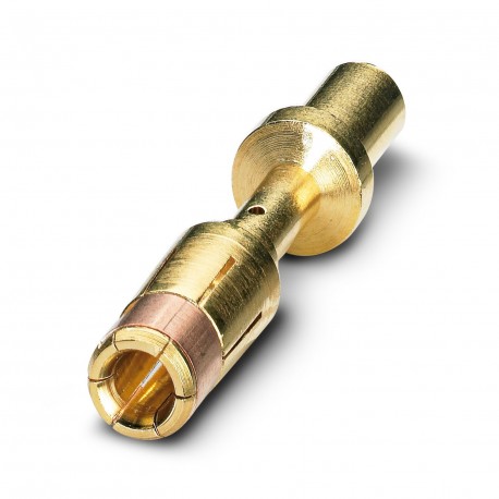 Phoenix contact SM-36KS016 Crimp contact
