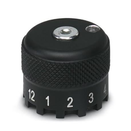 PHOENIX CONTACT RC-Z2540 RC-Z2540 1624504 PHOENIX CONTACT Crimp locator