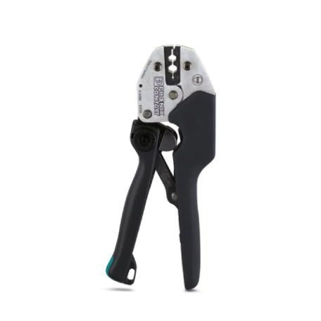 Phoenix contact SB-Z0016 Crimping pliers