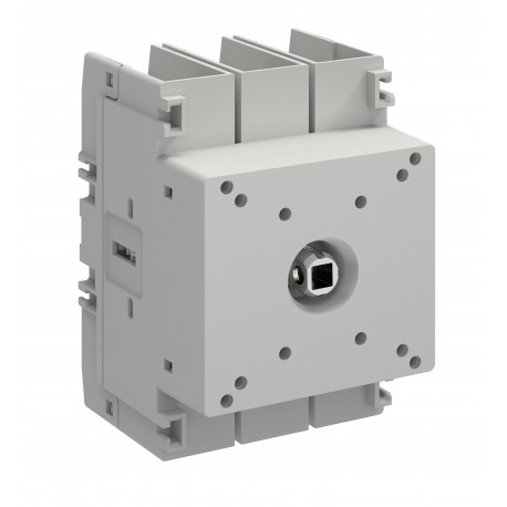 ABB 1SCA162533R1001 1SCA162533R1001 ABB Int. OT Plus Disconnector OT30G3-3DS