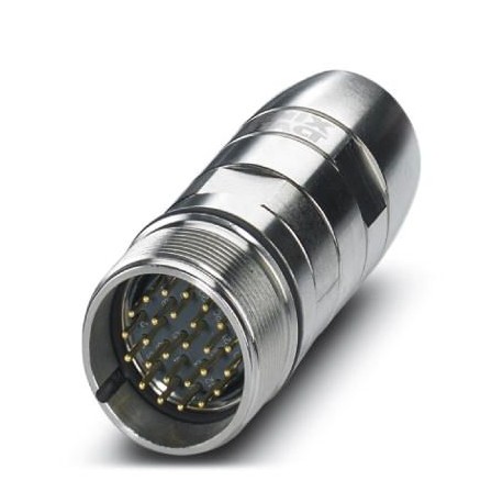 Phoenix contact HC-26P1N1290AW Coupler connector
