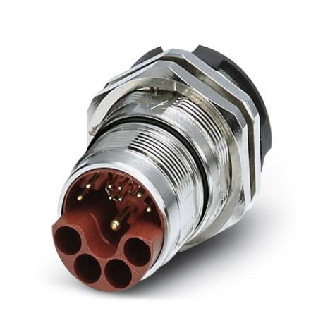 Phoenix contact SH-8EPC58AH000S Device connector, rear mounting